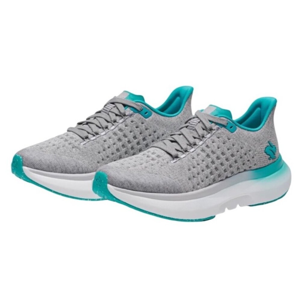Rabbit Womens Dream Chaser Ceramic Running Shoes 7.5 New With Box